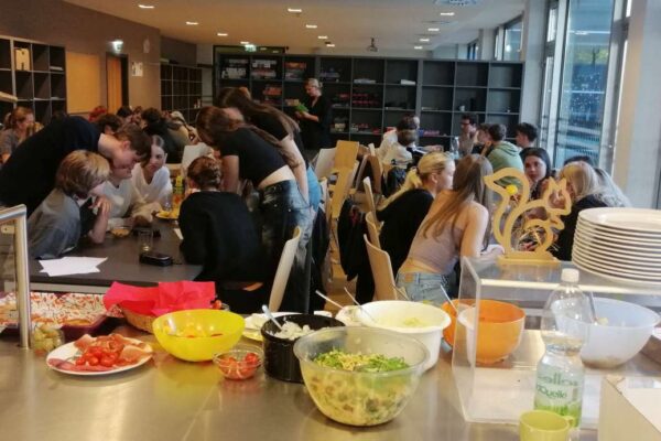 2024-10-24--Erasmus-Tabor002