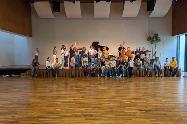 2024-10-30--Tanzworkshop001