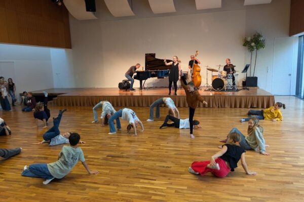 2024-10-30--Tanzworkshop002