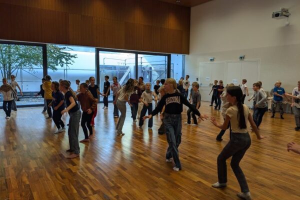 2024-10-30--Tanzworkshop003