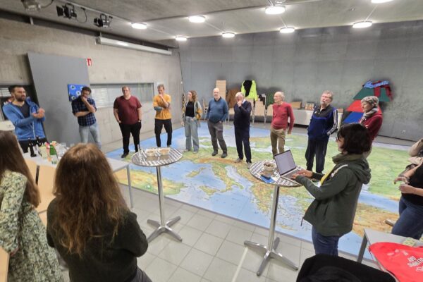 2024-11-06-meet-and-bike-vernetzungstreffen-2024 (2)