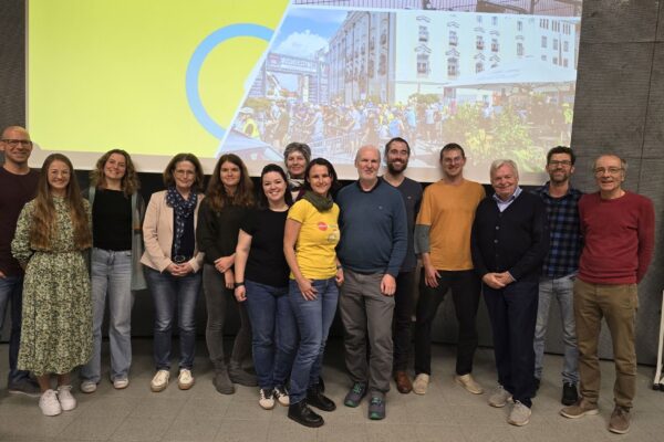 2024-11-06-meet-and-bike-vernetzungstreffen-2024 (3)