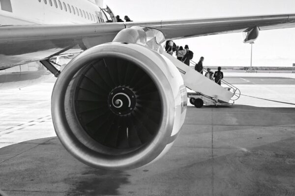 2024-10-27-erasmusplus-fortbildung-ki (13)