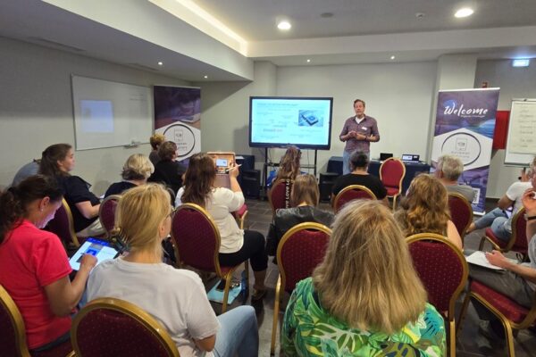 2024-10-27-erasmusplus-fortbildung-ki (15)