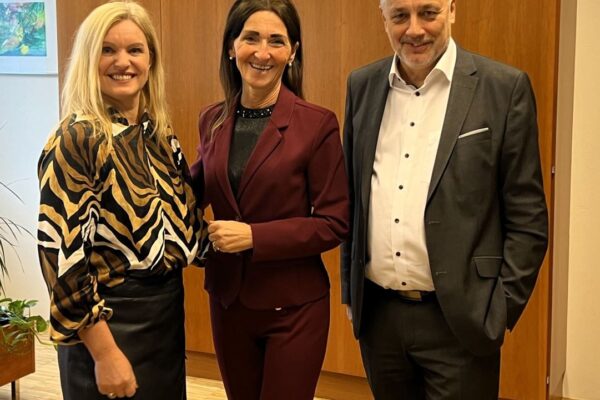 2024-11-18-wallerergym-tag-der-offenen-tuer-biesuch001