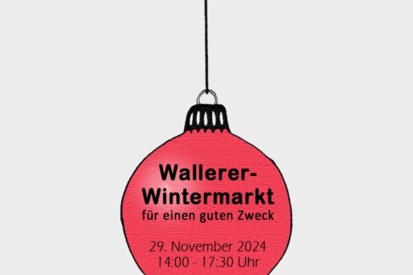 2024-11-21-wallerergym-textiles-werken001