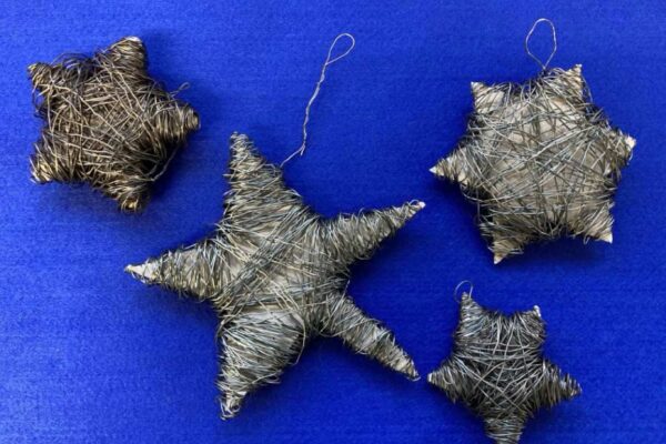 2024-11-21-wallerergym-textiles-werken003