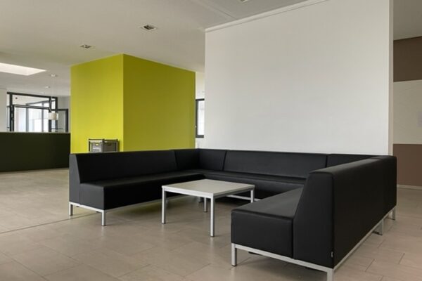 2024-11-22-wallerergym-raumgestaltung001