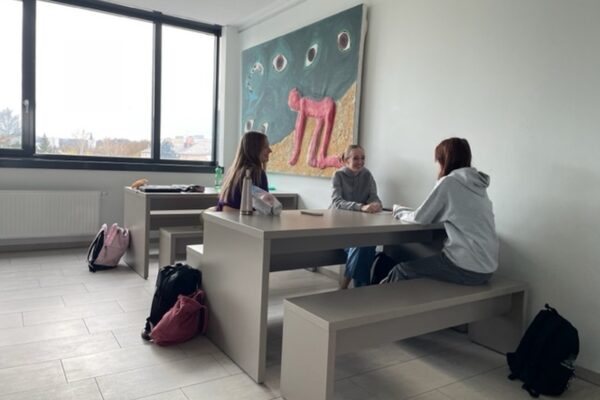 2024-11-22-wallerergym-raumgestaltung002