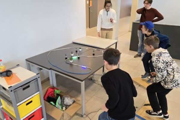 2024-06-27-informatik-open-led-race-finales-produkt (1)