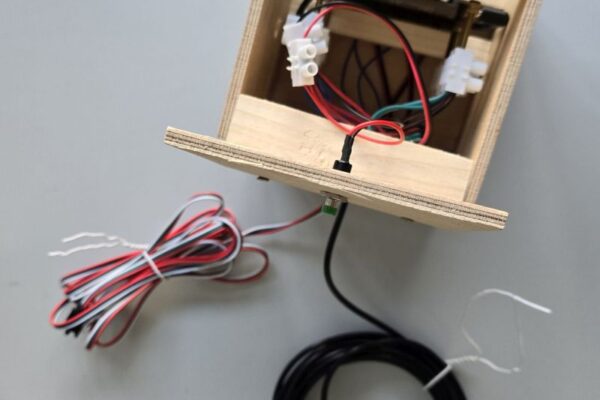 2024-06-27-informatik-open-led-race-finales-produkt (3)