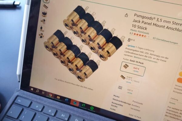 2024-06-27-informatik-open-led-race-material (2)