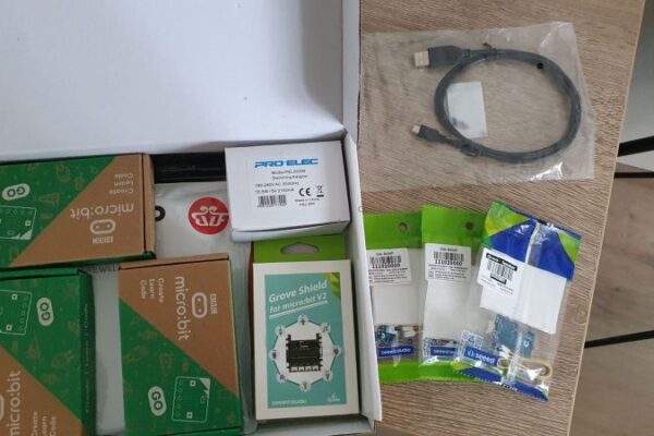 2024-06-27-informatik-open-led-race-material (3)