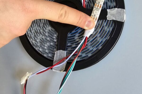 2024-06-27-informatik-open-led-race-material (7)