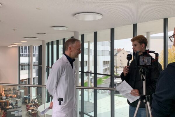 2024-11-29-climate-corner-kooperation-klinikum-video (1)