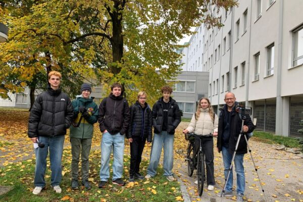 2024-11-29-climate-corner-kooperation-klinikum-video (2)