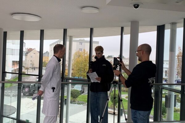 2024-11-29-climate-corner-kooperation-klinikum-video (3)