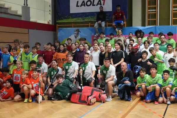 2024-11-29-wallerergym-hockey002