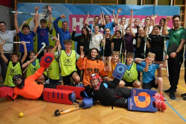 2024-11-29-wallerergym-hockey003