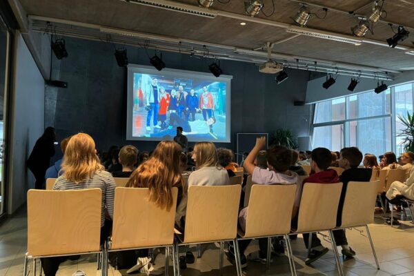 2024-12-03-wallerergym-lesung001