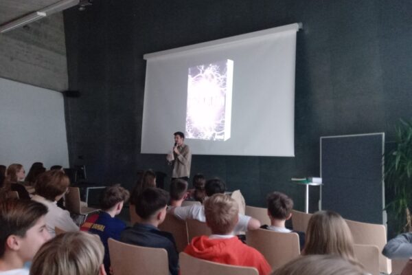 2024-12-03-wallerergym-lesung002