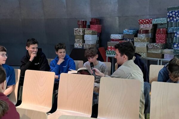 2024-12-03-wallerergym-lesung003