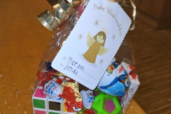 2024-12-06-wallerergym-weihnachtspackerl-haus-courage002