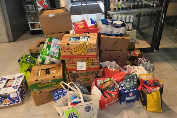 2024-12-06-wallerergym-aktion-kilo