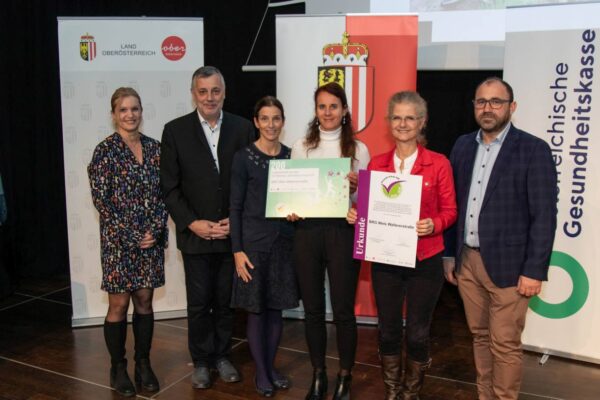 2024-12-06-wallerergym-guetesiegelverleihung-gesunde-schule00001