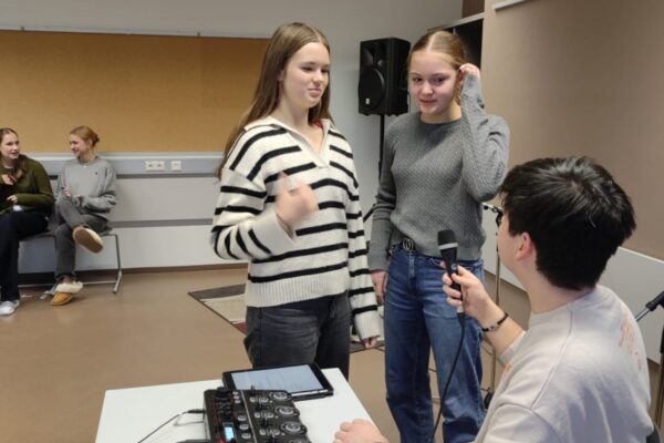 2024-12-10-wallerergym-beatbox-workshop01