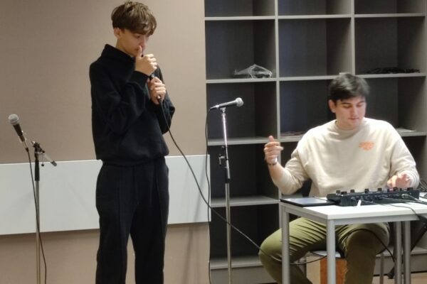 2024-12-10-wallerergym-beatbox-workshop03