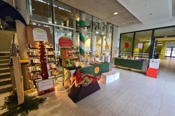 2024-12-20-unesco-wintermarkt-kinder-krebs-hilfe (6)