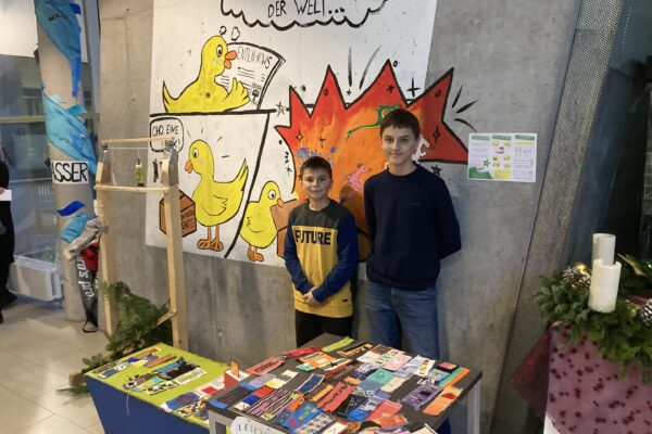 2024-12-20-unesco-wintermarkt-kinder-krebs-hilfe (3)