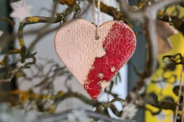 2024-12-20-unesco-wintermarkt-kinder-krebs-hilfe (5)