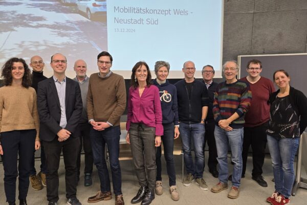 2024-12-13-climate-corner-konzeptvorstellung-mobilitaetskonzept-neustadt-neu (5)