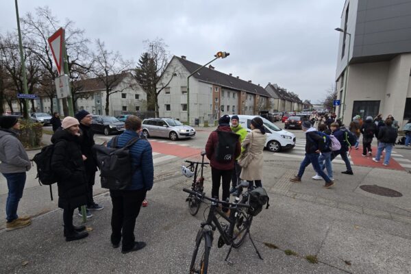 2024-12-13-climate-corner-konzeptvorstellung-mobilitaetskonzept-neustadt-neu (8)