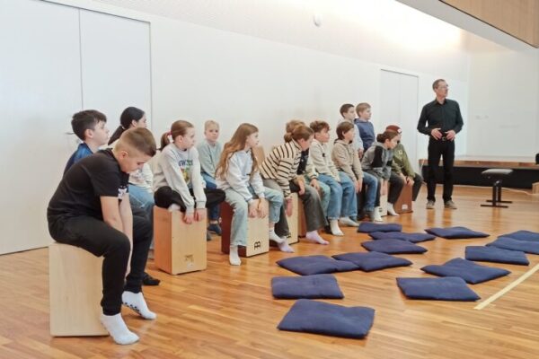 2025-02-10-musik-klaenge-der-stadt (3)