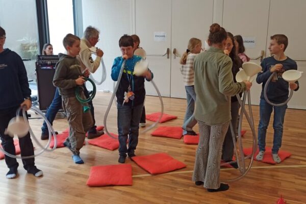 2025-02-10-musik-klaenge-der-stadt (1)