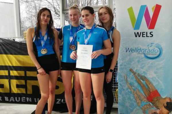 2025-02-11-sport-schwimmen-landesmeisterschaft (1)