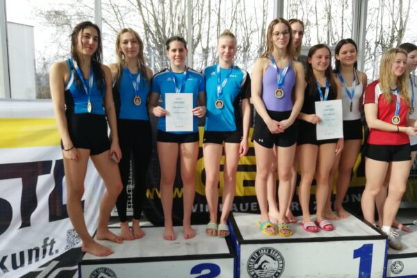2025-02-11-sport-schwimmen-landesmeisterschaft (2)