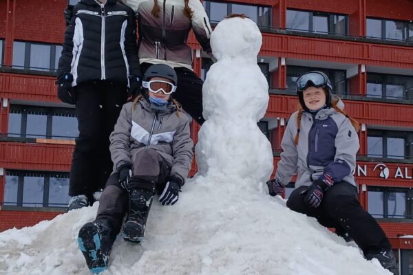 2025-02-14-sport-wintersportwoche-2025 (3)