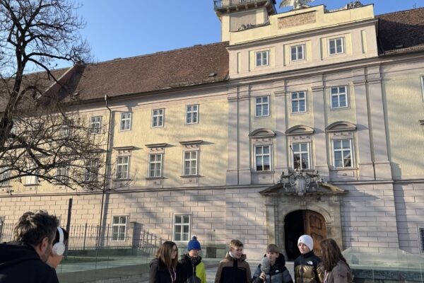 2025-02-05-geschichte-demokratieerziehung-3a (3)