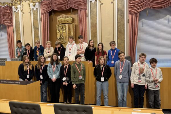 2025-02-05-geschichte-demokratieerziehung-3a (4)