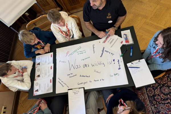 2025-02-05-geschichte-demokratieerziehung-3a (1)