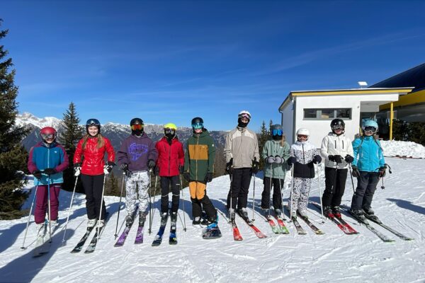 2025-03-05-sport-wintersporttag-2025 (1)