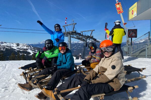 2025-03-05-sport-wintersporttag-2025 (3)