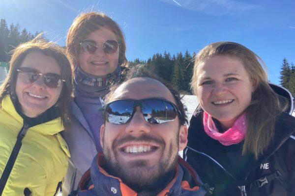 2025-03-05-sport-wintersporttag-2025 (15)