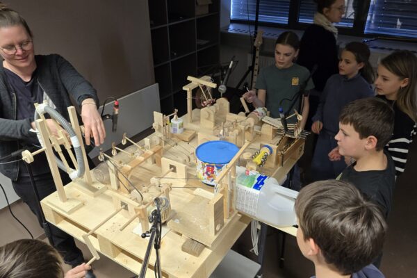 2025-03-06-musik-td-klangmaschine (1)