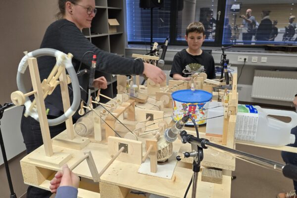 2025-03-06-musik-td-klangmaschine (2)