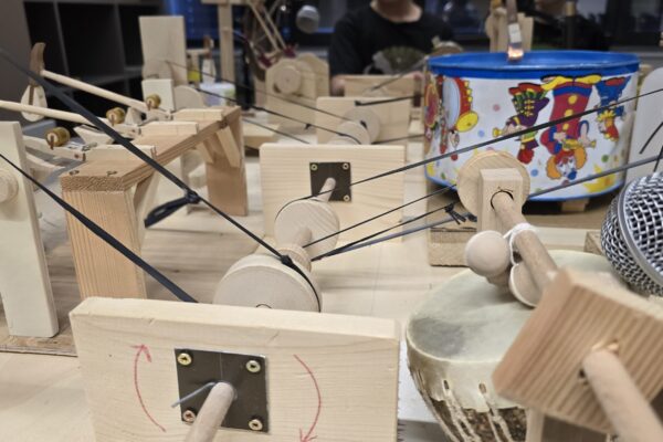 2025-03-06-musik-td-klangmaschine (3)